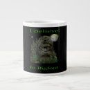 Search for sci fi art mugs Fantasy