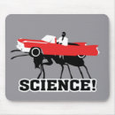 Search for science teacher gifts Pad