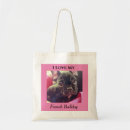 Search for frenchy accessories For pets