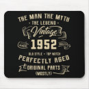 Search for men mouse mats Birthday