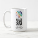 Search for white 15oz mugs Your logo here