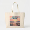 Search for boardwalk bags Ocean