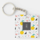 Search for s initial key rings Trendy