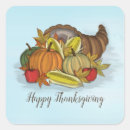 Search for cornucopia stickers Apples