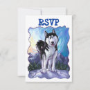 Search for kids party rsvp cards Children