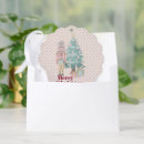 Search for cute nutcracker christmas tree decorations Pink