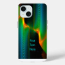 Search for quantum iphone cases Abstract