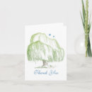 Search for willow tree cards Trees
