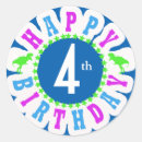 Search for circle of stars stickers Colourful