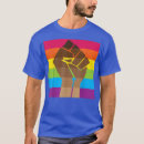 Search for blm tshirts Queer