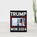 Search for inauguration cards Republican