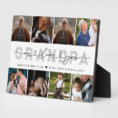 Search for fathers day plaques Grandfather