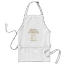 Search for self aprons Mindfulness