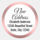 Search for print at home stickers For her