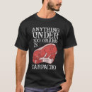 Search for meat tshirts Steak