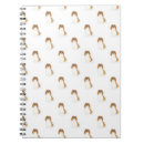 Search for cavalier king charles spaniel notebooks Blenheim
