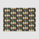Search for gnomes tissue paper Cartoon