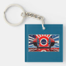 Search for barbells key rings Weightlifting