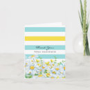 Search for dasies cards Floral