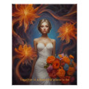 Search for bride s posters For her