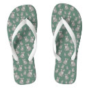 Search for australia flipflops Animal