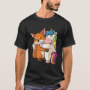 Search for panda unicorn tshirts Animals