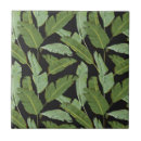 Search for banana leaf tiles Paradise