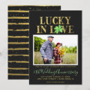 Search for photocards weddings Anniversary
