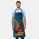 Search for western cowgirl aprons Cowboy