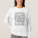 Search for lady and the tramp tshirts Hieronymus