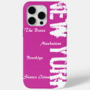 Search for bronx iphone cases Manhattan