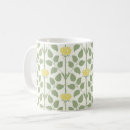 Search for briar rose mugs Flower