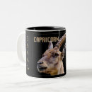 Search for sun sign mugs Astrological