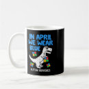 Search for funny dinosaur mugs Kids