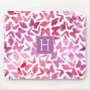 Search for butterfly pattern mouse mats Butterflies