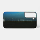 Search for renewable electronics Energy