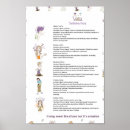 Search for ayurveda posters Yoga