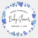 Search for boy valentines stickers Modern