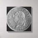 Search for nationale art Bibliotheque