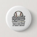 Search for papaw badges Dadgifts