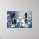 Search for facility canvas prints Outdoors