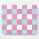 Search for pattern mouse mats Colorful