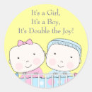 Search for baby crib stickers Boy