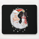 Search for cute santa mouse mats Reindeer