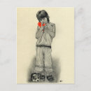 Search for valentine hearts postcards Puppy
