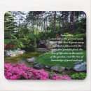 Search for genesis electronics Scripture