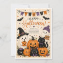 Search for cute halloween cards Spooky