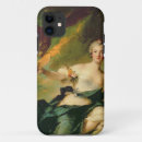 Search for joseph iphone cases Portrait