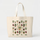 Search for pot leaf bags Botanical
