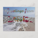 Search for florida flag postcards Usa